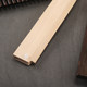 Sashimi knife scabbard protective knife sheath wooden scabbard