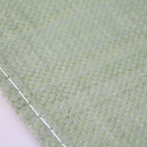 编织袋蛇皮袋批发麻袋口袋搬家快递行李袋抗洪防汛尼龙袋粮食袋 - 图2