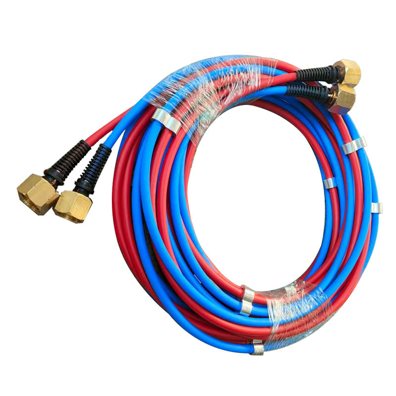 必达德果便携式RTM焊枪D款F款焊枪连接管耐压196公斤M16螺母接头,淘宝优惠券,粉丝福利购,淘宝优惠卷