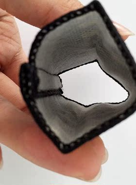 航空员胸章肩章飞机肩章 徽章肩章 1杆2杆3杆4杆肩章 黑色套肩