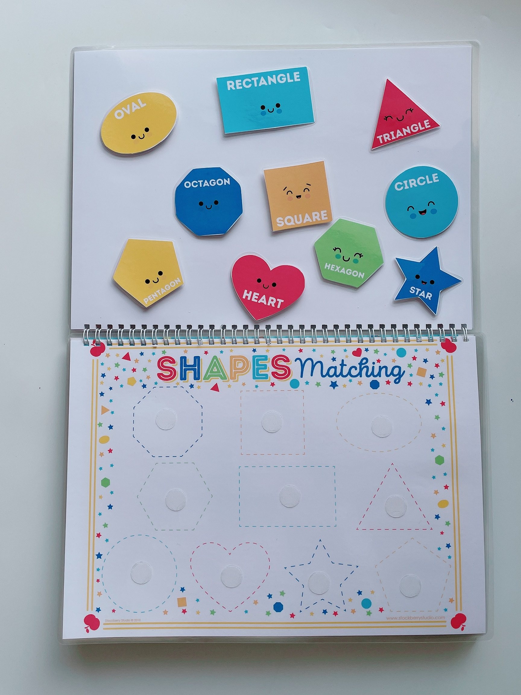 儿童字母手撕安静书成品宝宝早教英语启蒙益智教具贴纸玩具魔术贴,淘宝优惠券,粉丝福利购,淘宝优惠卷