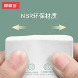 棒棒猪 Детские накладки на углы для стола, лента, безопасный защитный чехол, защита от столкновений