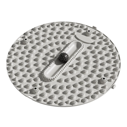 Многофункциональная акупрессовая пластина Ультра-переплета