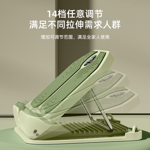 Панель на панели с разрезом педали на вычислителетерелочные вытекающие носители стойки.