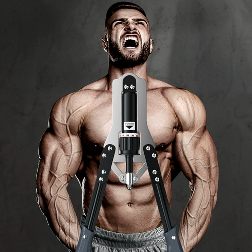 Броня мужского домашнего тренировок. Корректировка оборудования для оборудования.