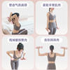 Adjustable weight dumbbells endorsed by national team gold medal players