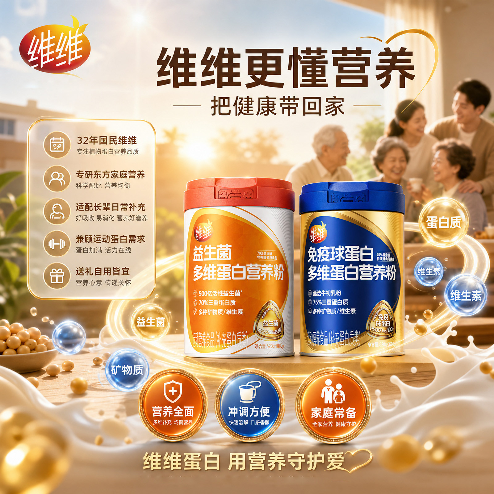 图 5