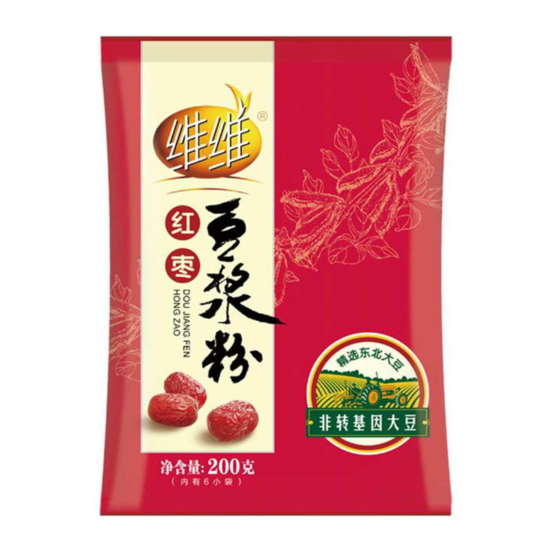 图 4