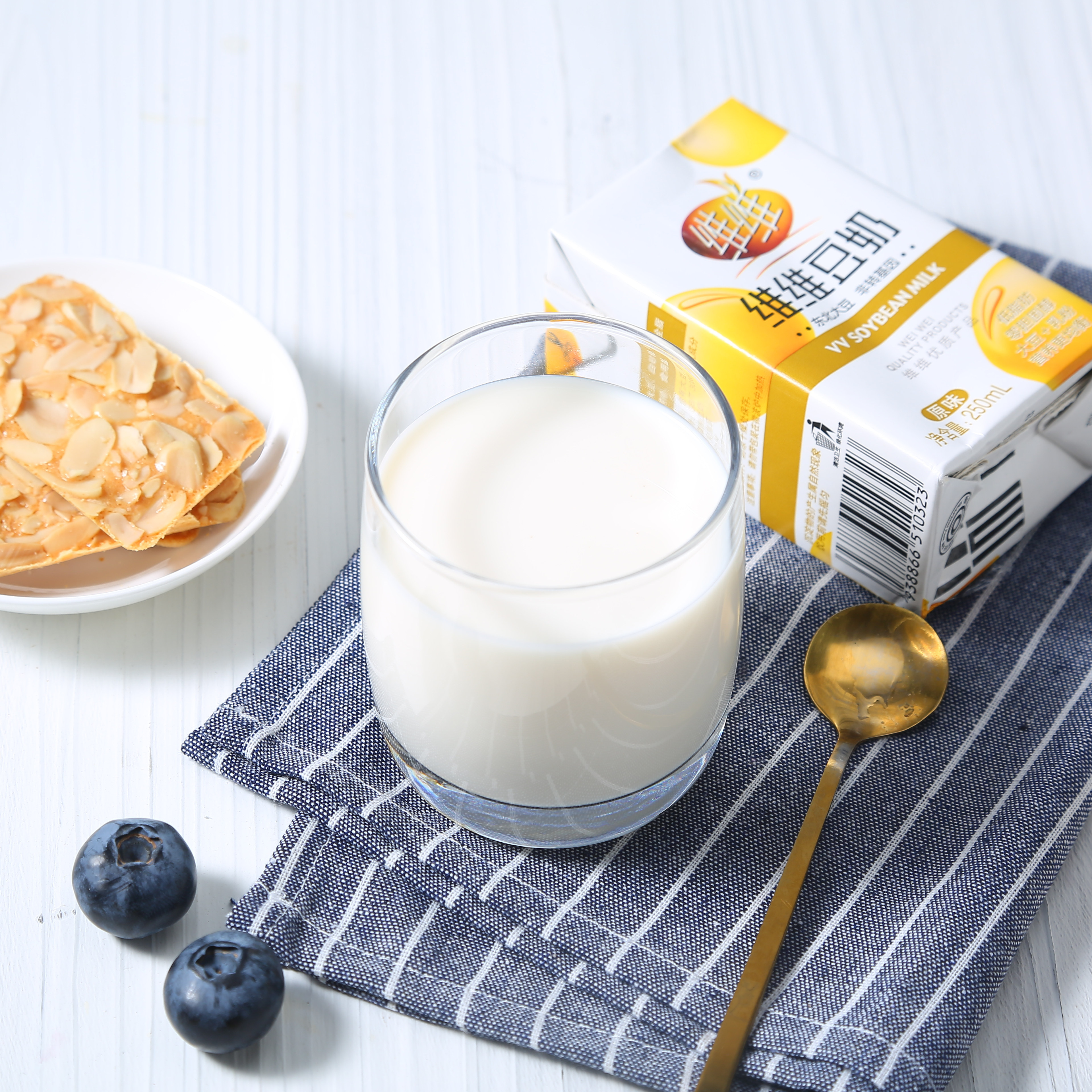 维维豆奶豆乳低学生脂肪植物奶早餐饮品蛋白饮料豆浆批发饮料21盒,淘宝优惠券,粉丝福利购,淘宝优惠卷