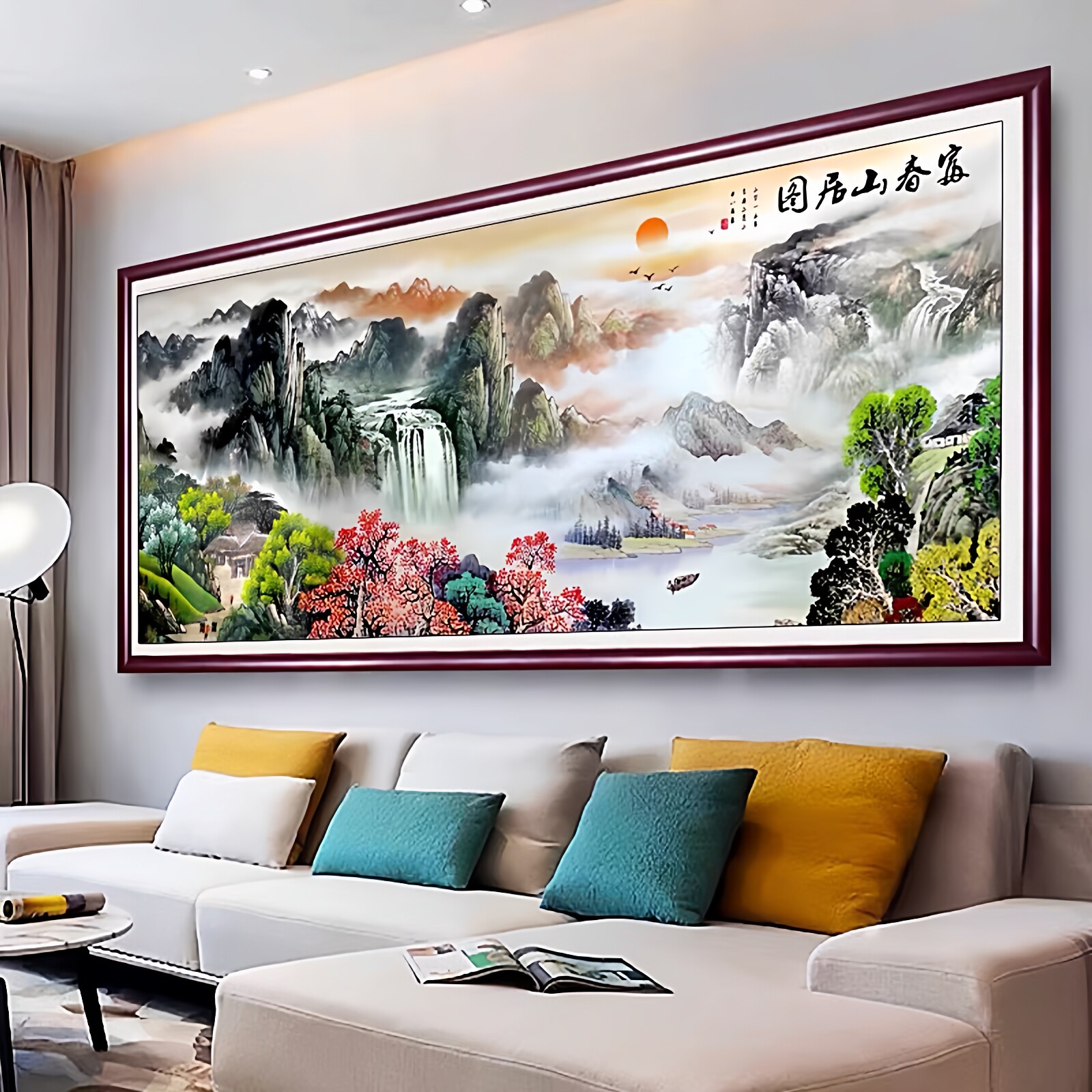图4