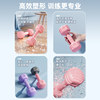Dumbbell ladies fitness home equipment