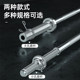Huaya Barbell Weightlifting Bench Press Squat Straight Bar Curved Bar