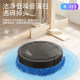 K333 mopping ຫຸ່ນຍົນເຄື່ອງເຮັດຄວາມສະອາດອັດຕະໂນມັດຢ່າງເຕັມສ່ວນ