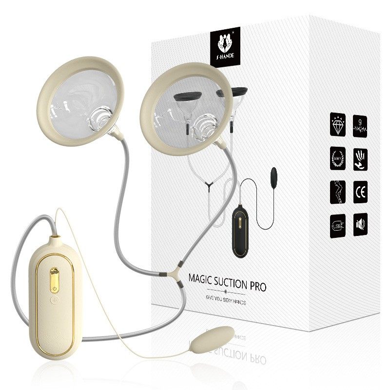 女家用上下吸振三点式骨盆修复仪震动按摩器充电疏通静音热卖,淘宝优惠券,粉丝福利购,淘宝优惠卷