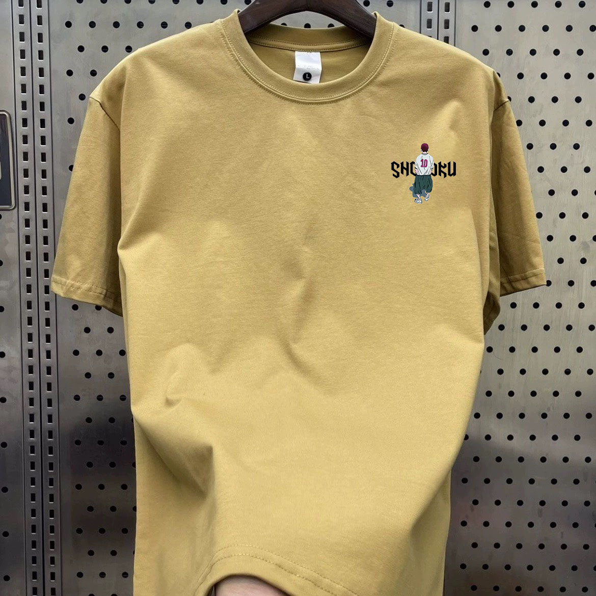 商品详情图片