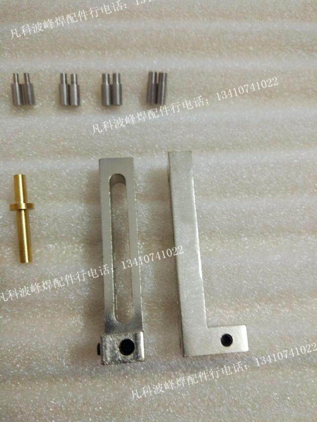 SMT 1 0 1 5 2 0 2 5 3 0 3 5 smt-1-0-1-5-2-0-2-5-3-0-3-5