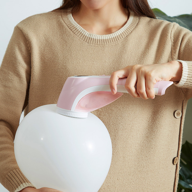 奥克斯吸毛衣服起球充电式剃修剪器 新锐电器毛球修剪器