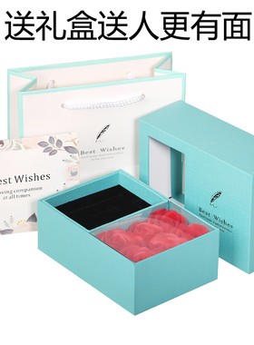 朱砂手串正品官方旗舰店