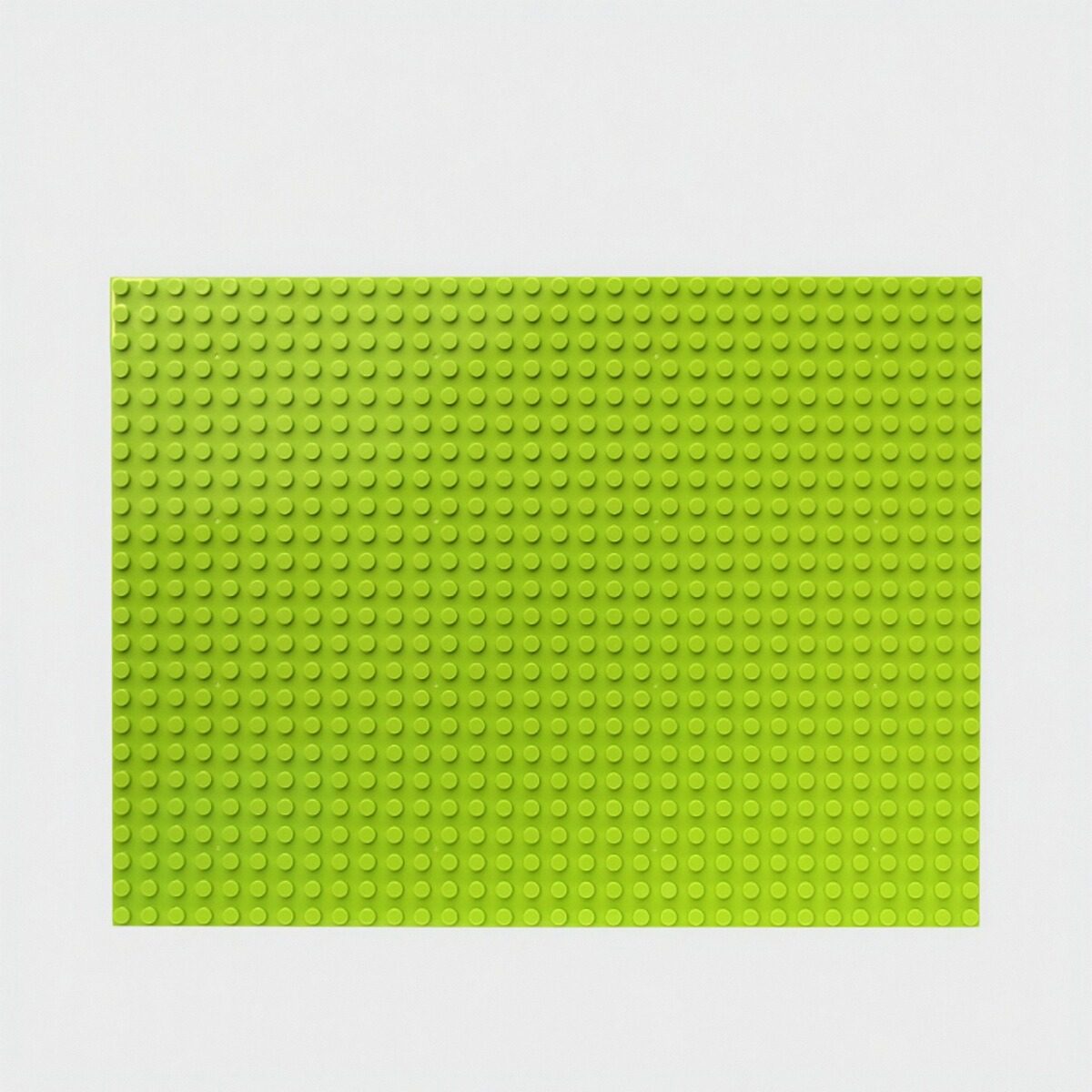 大颗粒积木墙壁底板底座底盘地板背景墙儿童益智拼装玩具超大配件,淘宝优惠券,粉丝福利购,淘宝优惠卷