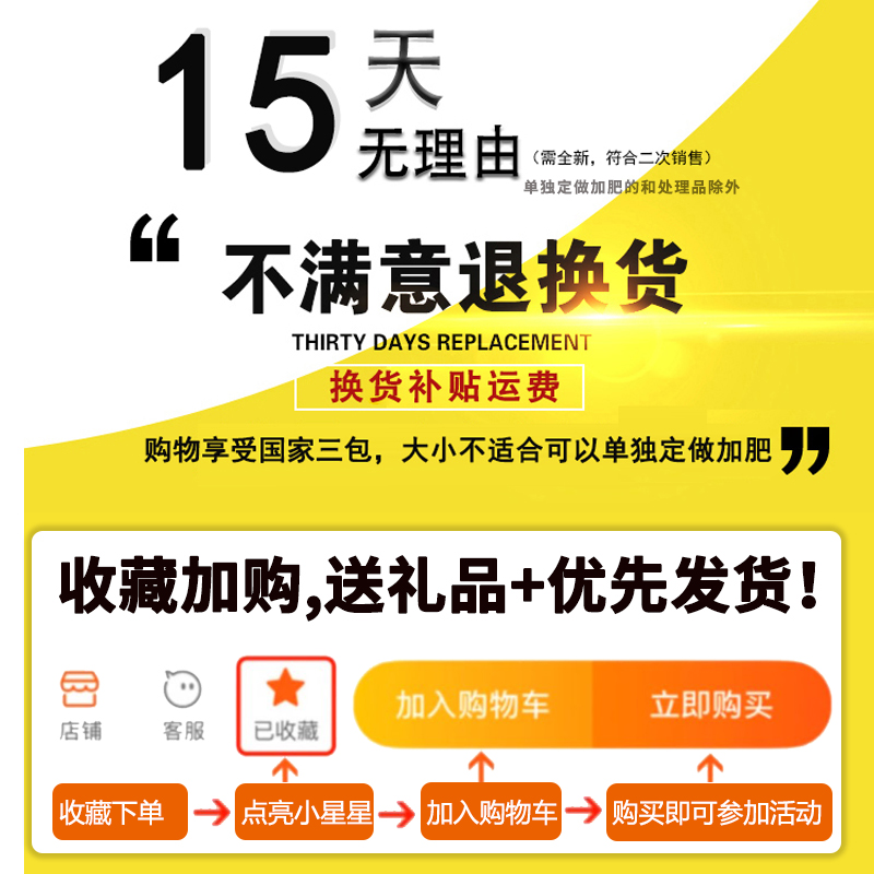 郡谊大码女鞋真皮保暖短靴女41粗跟43春秋单靴45宽胖脚妈妈棉鞋44-图2