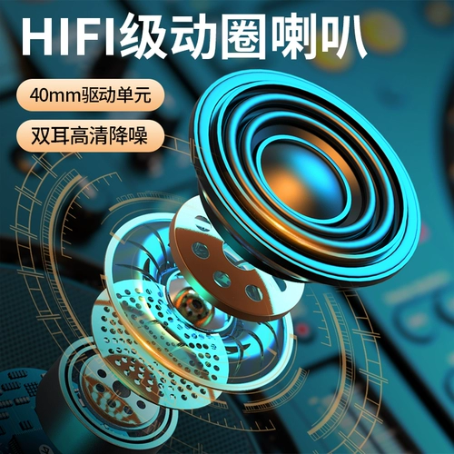 Huawei, xiaomi, apple, беспроводные наушники, элитные сверхдлинные совместимые клипсы подходит для мужчин и женщин, bluetooth, коллекция 2022