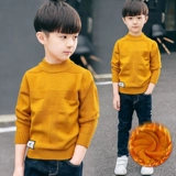 劳                  волны