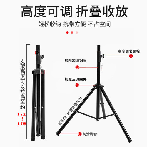 抽奖转盘幸运大转盘转奖盘娱乐用品年会中奖道具摇奖促销活动盘 - 图2