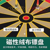   瑁呯 瑁呯   y 弻闱 ㈠ 鐢ㄥ 仴  帺鍏 帺鍏 佽 佽 佽 佽 栫 洏 鐩 炴爣 鐩 绔ュ  畨 鍏 ㄩ澏 ㄩ澏 鍏 鍏 鍏鍏 鍏 鍏 鍏 鍏 鍏 鍏 鍏 鍏 鍏 鍏 鍏 鍏 鍏 鍏