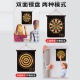   瑁呯 瑁呯   y 弻闱 ㈠ 鐢ㄥ 仴  帺鍏 帺鍏 佽 佽 佽 佽 栫 洏 鐩 炴爣 鐩 绔ュ  畨 鍏 ㄩ澏 ㄩ澏 鍏 鍏 鍏鍏 鍏 鍏 鍏 鍏 鍏 鍏 鍏 鍏 鍏 鍏 鍏 鍏 鍏 鍏