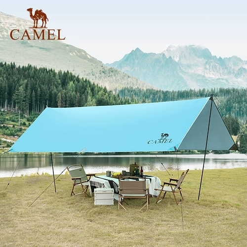 Lang Camel возле кемпингового кемпинга Млечная дикая кампания палатка Wild Cazhu Lang Hangba  谘襞 谘襞 谘襞 谘襞 谘襞 谘襞 谘襞 谘襞 谘襞 谘襞 谘襞 谘襞 谘襞