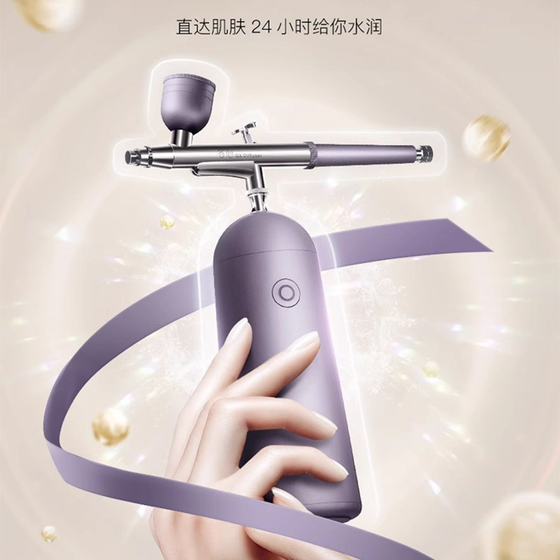 生日礼物女生高级感送给女朋友闺蜜女士成人礼小众惊喜七夕情人节