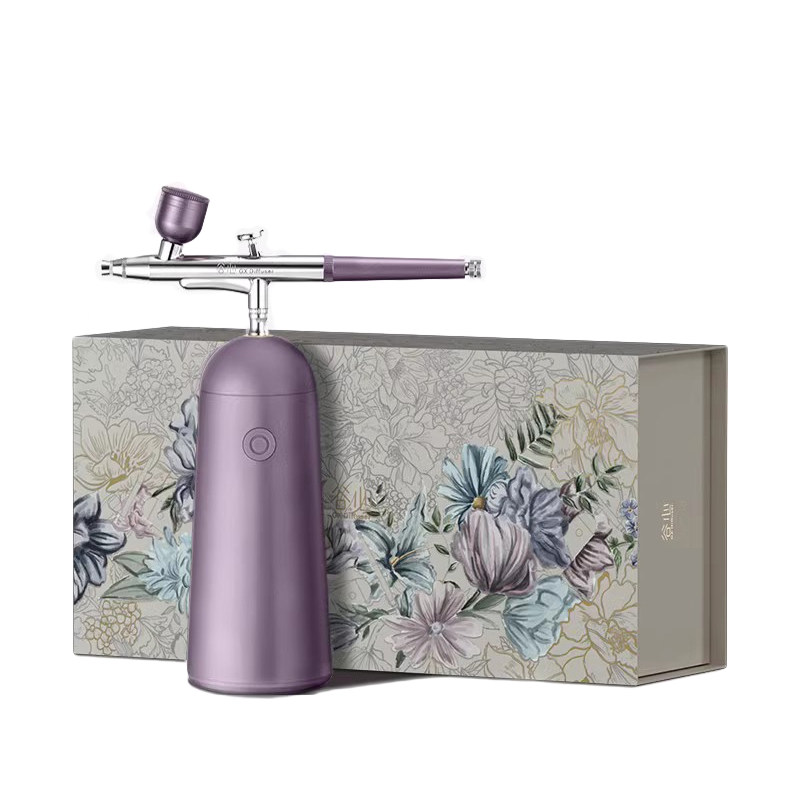 生日礼物女生高级感送给女朋友闺蜜女士成人礼小众惊喜七夕情人节