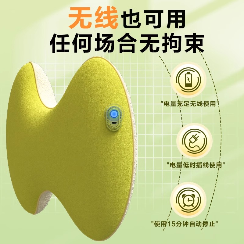 生日礼物送妈妈长辈老师闺蜜女友女士领导同事实用高档圣诞感恩节