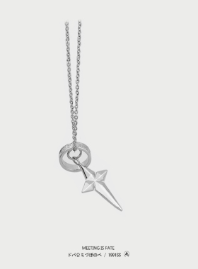 合金钛钢男女质感十足