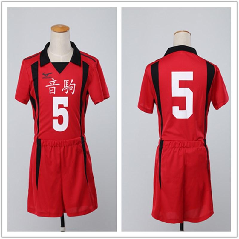 图4