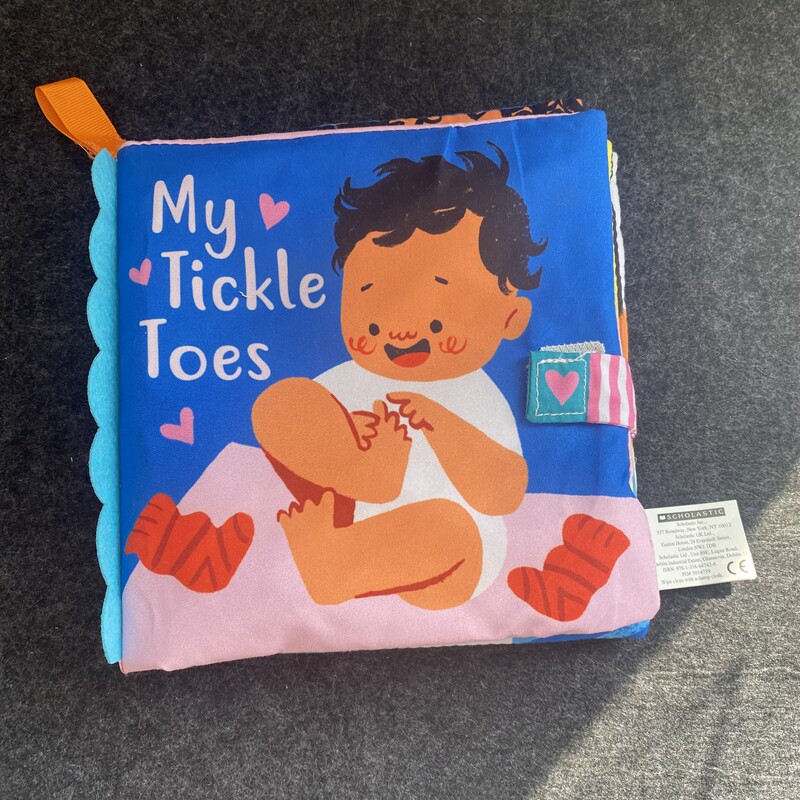 满38包邮 出口动物昆虫宝宝布书响纸 BB器早教益智布书动物英文认,淘宝优惠券,粉丝福利购,淘宝优惠卷