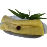 Qianqiushui приготовленные Phoenix Bamboo Стреляет дикий бамбук бамбук стреляет весенние бамбуковые съемки