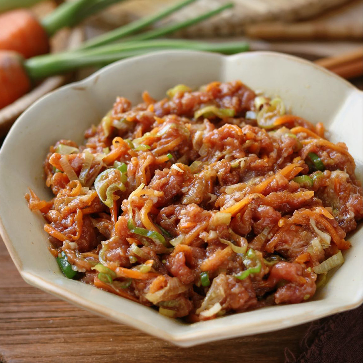 悟空家新疆木垒羊肉小羔羊厚切冷冻生羊肉烧烤烤肉羊排前腿,淘宝优惠券,粉丝福利购,淘宝优惠卷