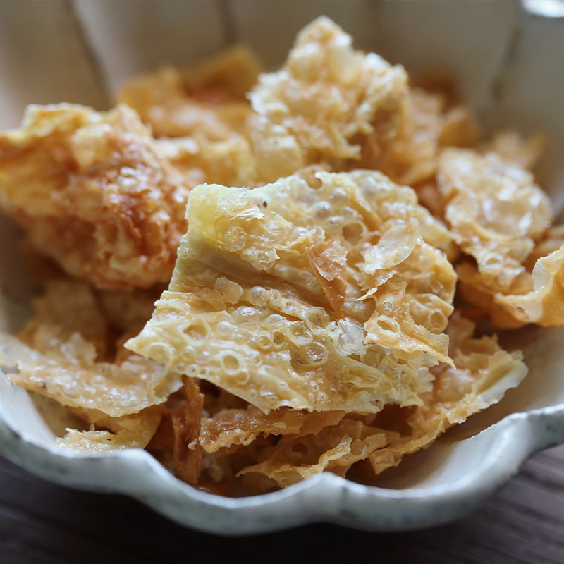 普快！悟空家柳州螺蛳粉手工现做广西螺狮粉方便速食宵夜美食夜宵,淘宝优惠券,粉丝福利购,淘宝优惠卷