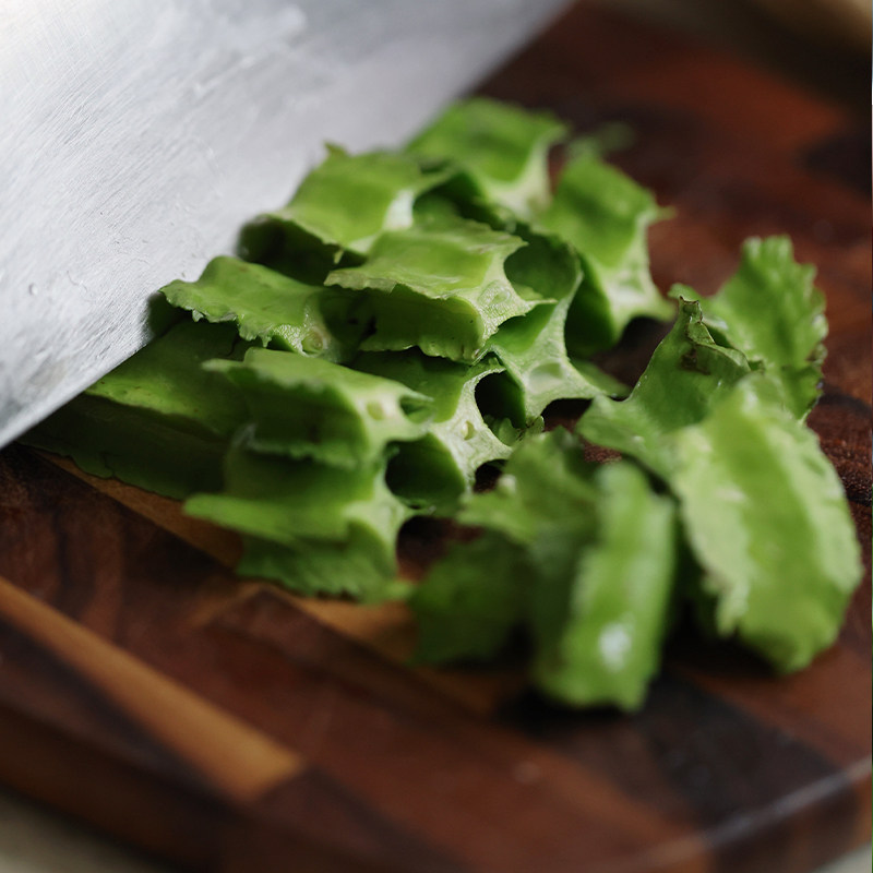 悟空家海南四角豆新鲜绿色蔬菜龙角豆皇帝豆鲜嫩四棱豆爽口炒菜,淘宝优惠券,粉丝福利购,淘宝优惠卷