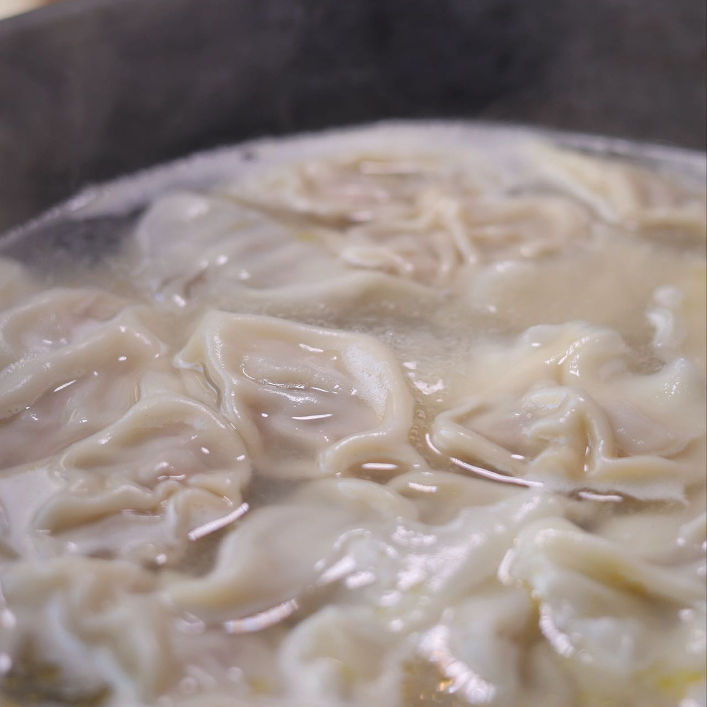 悟空家新疆木垒羊肉小羔羊厚切冷冻生羊肉烧烤烤肉羊排前腿,淘宝优惠券,粉丝福利购,淘宝优惠卷