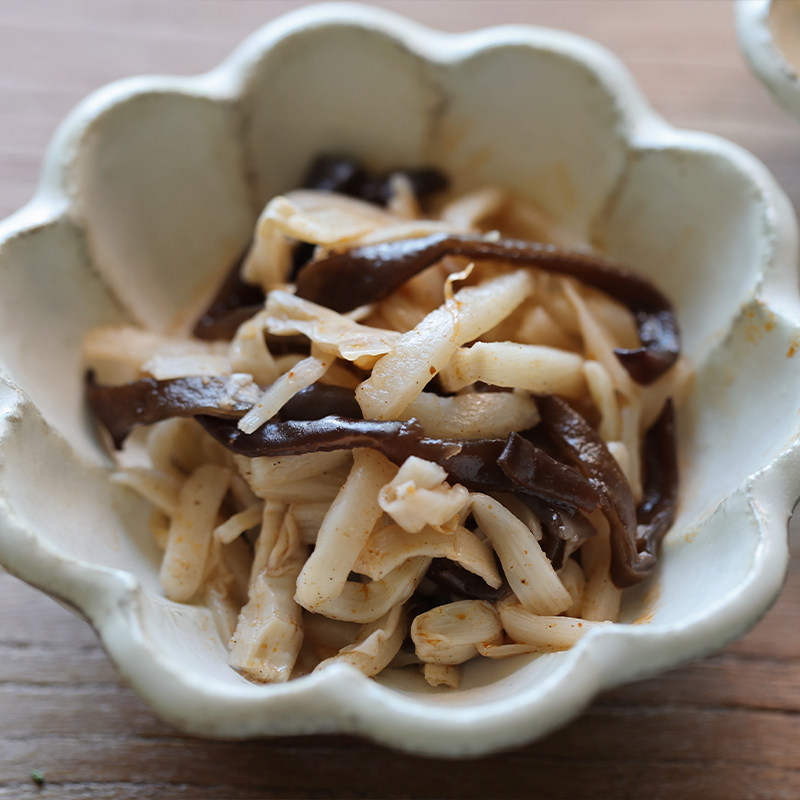 普快！悟空家柳州螺蛳粉手工现做广西螺狮粉方便速食宵夜美食夜宵,淘宝优惠券,粉丝福利购,淘宝优惠卷