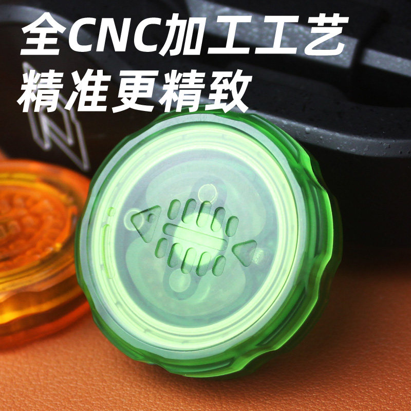 鱼骨EDC解压玩具啪啪币叮叮币金属磁力机械段落潮玩推牌减压神器,淘宝优惠券,粉丝福利购,淘宝优惠卷