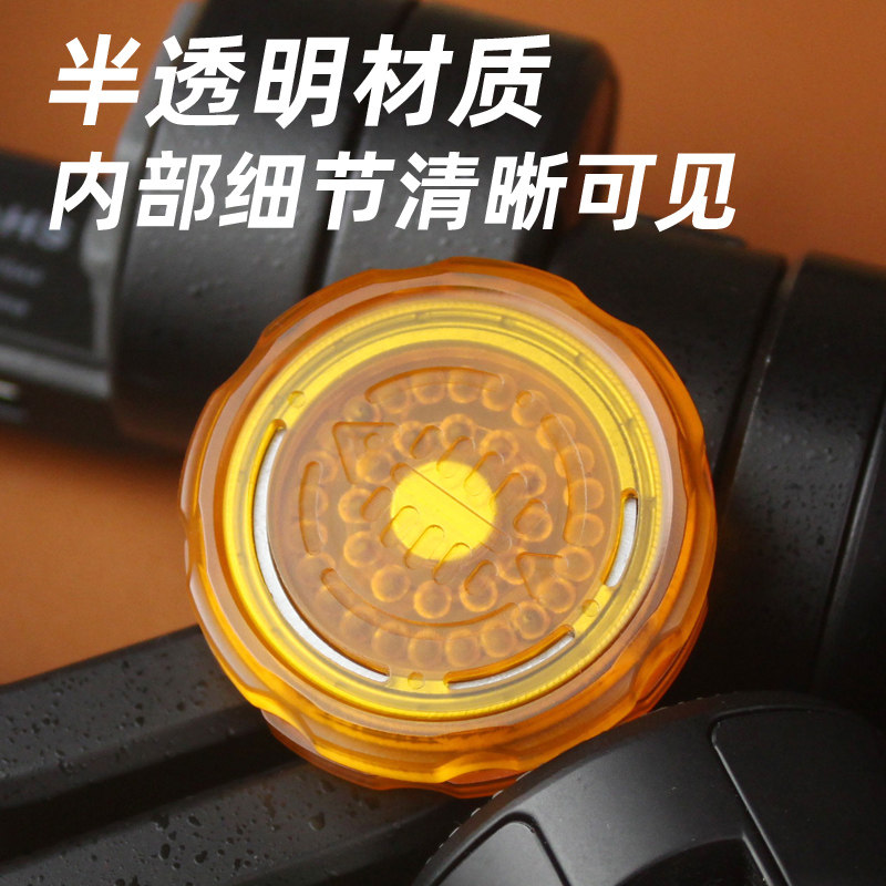 鱼骨EDC解压玩具啪啪币叮叮币金属磁力机械段落潮玩推牌减压神器,淘宝优惠券,粉丝福利购,淘宝优惠卷