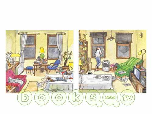 预售  几米《几米画册．创作精选》大块文化 - 图1