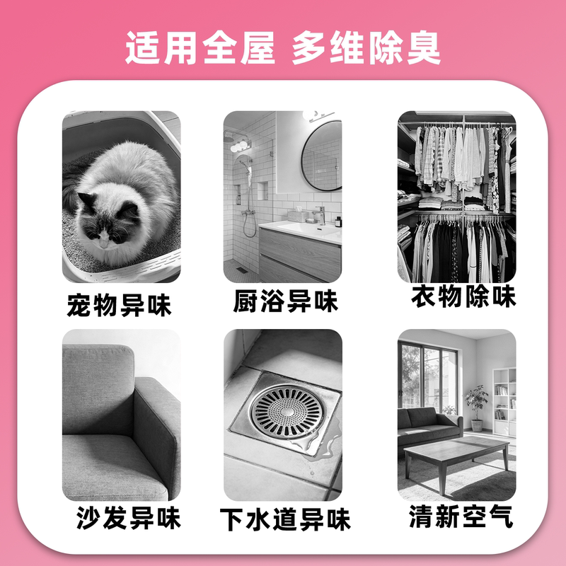 商品缩略图 3