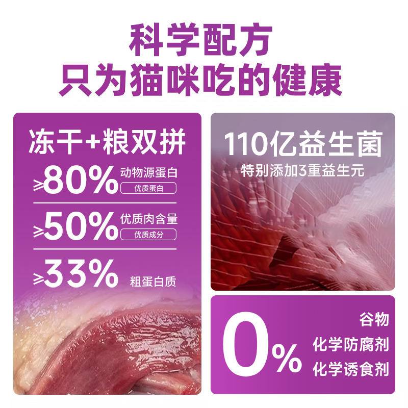 商品缩略图 1