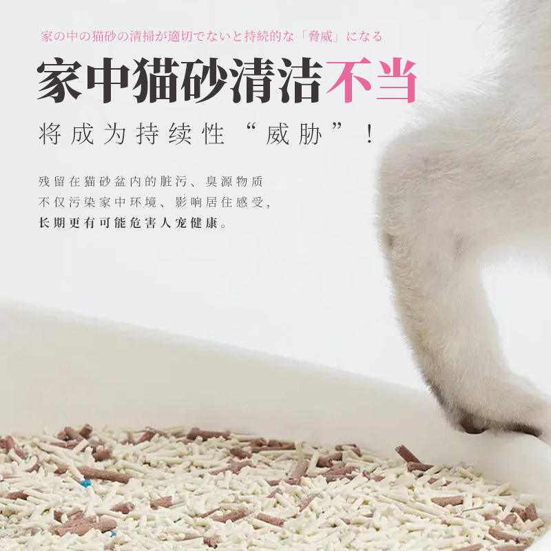商品缩略图 3