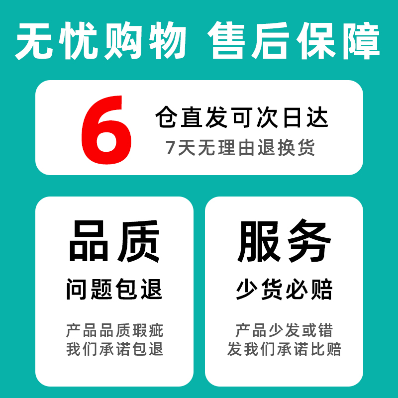 麦富迪狗粮40斤官方正品美毛牛肉肉松小型幼成犬佰萃粮双拼10kg装-图2