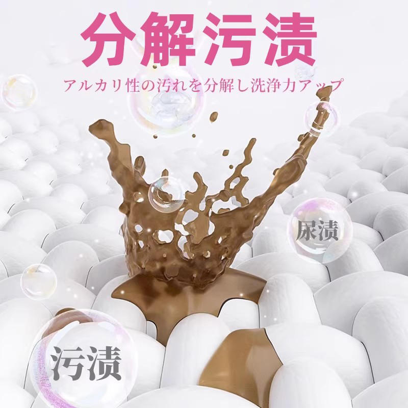 商品缩略图 4